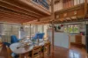 937 Allyn River Road, East Gresford, NSW 2311-Image