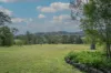 937 Allyn River Road, East Gresford, NSW 2311-Image