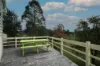 937 Allyn River Road, East Gresford, NSW 2311-Image