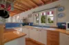 937 Allyn River Road, East Gresford, NSW 2311-Image