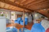 937 Allyn River Road, East Gresford, NSW 2311-Image