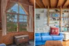 937 Allyn River Road, East Gresford, NSW 2311-Image