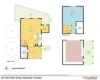 937 Allyn River Road, East Gresford, NSW 2311-Floorplan