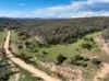 937 Boro Road, Boro, NSW 2622-Image