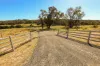 937 Boro Road, Boro, NSW 2622-Image
