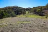 937 Boro Road, Boro, NSW 2622-Image