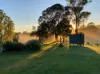 94 Israels Road, Verona, NSW 2550-Image