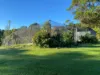 94 Israels Road, Verona, NSW 2550-Image