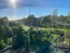 94 Israels Road, Verona, NSW 2550-Image