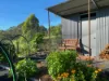 94 Israels Road, Verona, NSW 2550-Image