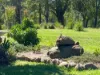 94 Israels Road, Verona, NSW 2550-Image