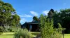 94 Israels Road, Verona, NSW 2550-Image