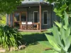 94 Israels Road, Verona, NSW 2550-Image