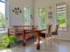 94 Israels Road, Verona, NSW 2550-Image