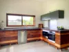 94 Israels Road, Verona, NSW 2550-Image