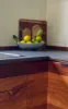 94 Israels Road, Verona, NSW 2550-Image