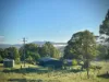 94 Israels Road, Verona, NSW 2550-Image