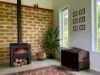 94 Israels Road, Verona, NSW 2550-Image