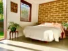94 Israels Road, Verona, NSW 2550-Image