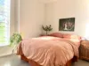 94 Israels Road, Verona, NSW 2550-Image