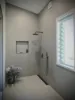94 Israels Road, Verona, NSW 2550-Image