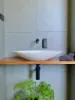 94 Israels Road, Verona, NSW 2550-Image