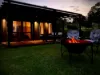 94 Israels Road, Verona, NSW 2550-Image