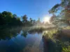 94 Israels Road, Verona, NSW 2550-Image