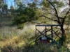 94 Israels Road, Verona, NSW 2550-Image