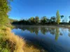 94 Israels Road, Verona, NSW 2550-Image
