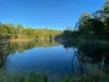 94 Israels Road, Verona, NSW 2550-Image