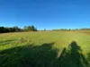 94 Israels Road, Verona, NSW 2550-Image