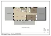 94 Israels Road, Verona, NSW 2550-Floorplan