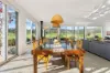 940 Coach Road, Culcairn, NSW 2660-Image