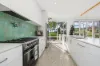 940 Coach Road, Culcairn, NSW 2660-Image