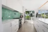 940 Coach Road, Culcairn, NSW 2660-Image