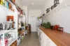 940 Coach Road, Culcairn, NSW 2660-Image