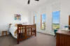 940 Coach Road, Culcairn, NSW 2660-Image