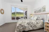 940 Coach Road, Culcairn, NSW 2660-Image