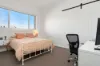 940 Coach Road, Culcairn, NSW 2660-Image