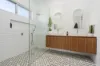 940 Coach Road, Culcairn, NSW 2660-Image