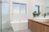 940 Coach Road, Culcairn, NSW 2660-Image