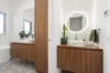 940 Coach Road, Culcairn, NSW 2660-Image