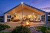 940 Coach Road, Culcairn, NSW 2660-Image