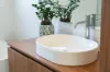 940 Coach Road, Culcairn, NSW 2660-Image