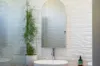 940 Coach Road, Culcairn, NSW 2660-Image