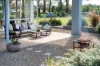 940 Coach Road, Culcairn, NSW 2660-Image