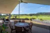 940 Coach Road, Culcairn, NSW 2660-Image