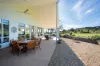 940 Coach Road, Culcairn, NSW 2660-Image