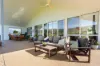 940 Coach Road, Culcairn, NSW 2660-Image